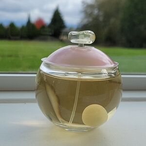 Cacharel Noa Fleur Parfume